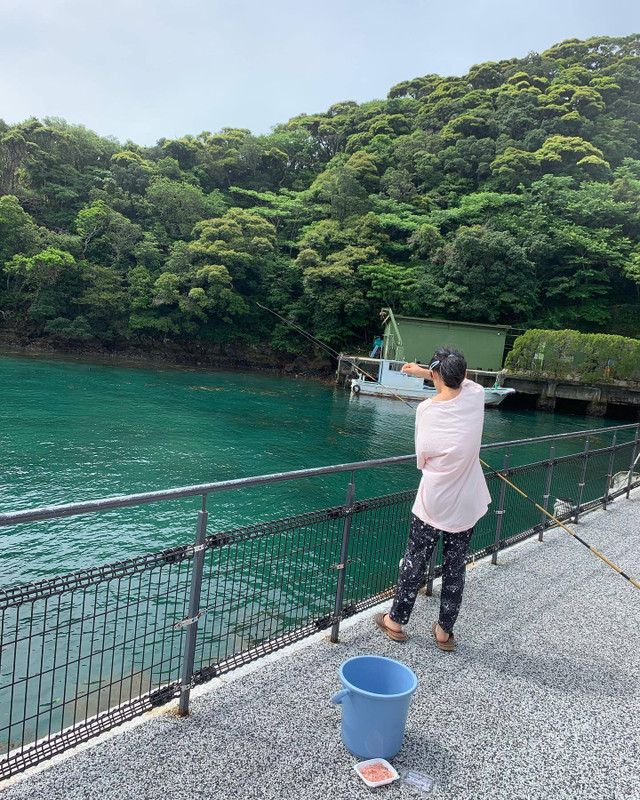 aknakhさんの写真 / 1