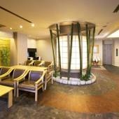 旅館 平新(京都府 旅館) / 4