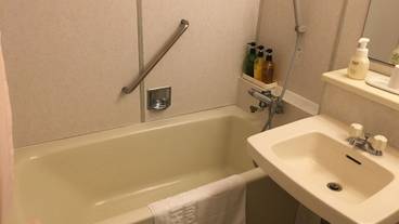 バスルーム / 18