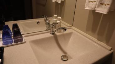 専用キッチン / 28