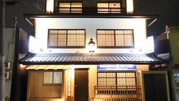 メイン イメージ / 1