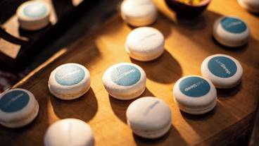 レストラン / 14