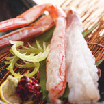 冬の「城崎温泉」は外湯めぐりと絶品カニ料理！おすすめをご紹介