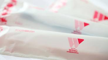 バスルーム / 14