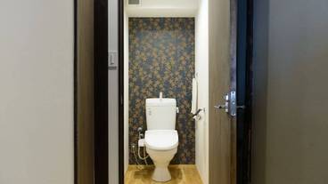 リビング エリア / 15