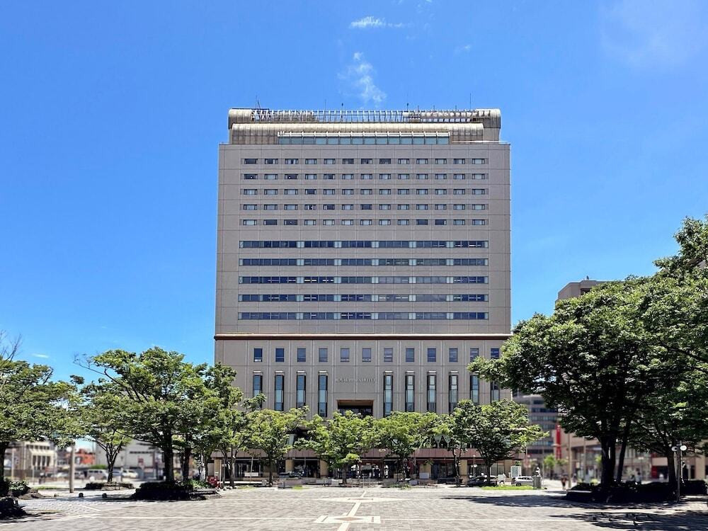 メイン イメージ