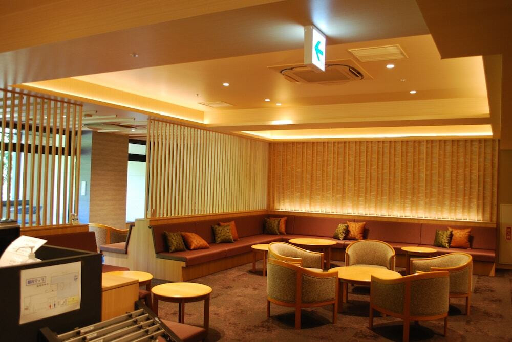 全室リバービュー♪早川の自然を感じながらゆったり3928638