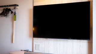 スタンダード ダブルルーム 喫煙可