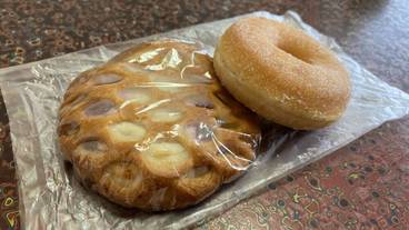 シティ ビュー / 26