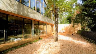 レジーナリゾート旧軽井沢（レジーナリゾートキュウカルイザワ） / 2