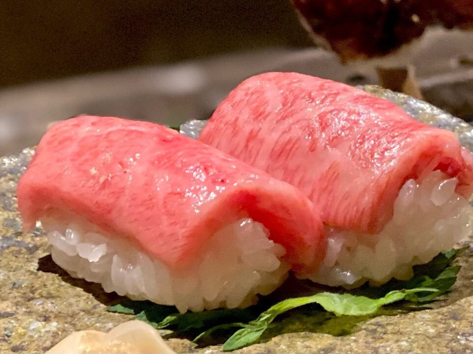 coron.810さんの写真 / 3