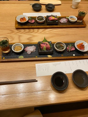 kahokahozooさんの写真 / 1