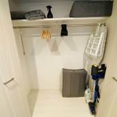 FLOWER TERRACE Higashi Shinjuku（東京都 アパートメント） / 5