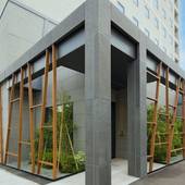 グリッズプレミアムホテル小樽（北海道 ビジネスホテル） / 5