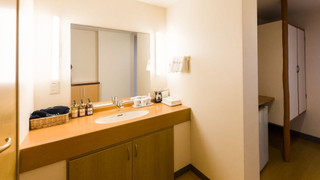 [和美麗10畳 + 広縁] 33平米 禁煙