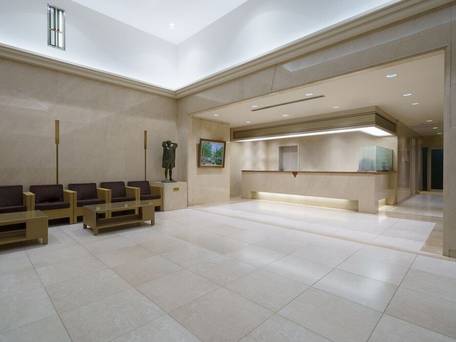 ホテル セントメイン名古屋 / 1