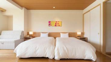 バスルーム / 40