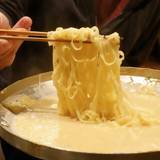 野菜ソムリエのお店 十祇家 木屋町御池個室店（ヤサイソムリエノオミセトギヤ）