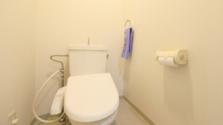 [禁煙] 洋室 (ベッド2台+ソファーベッド2台)/オーシャンビュー