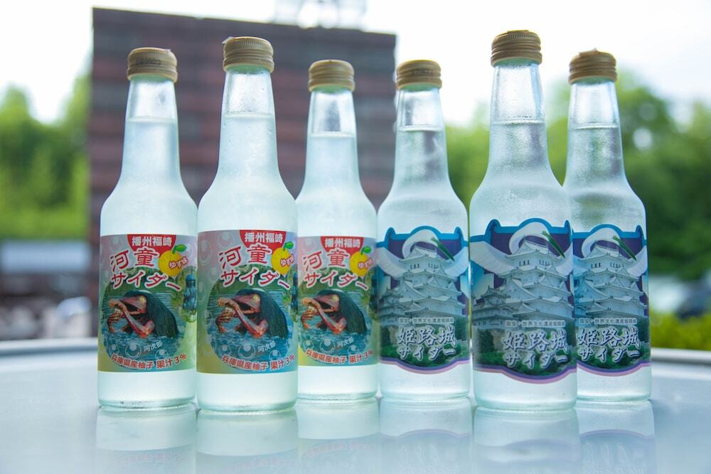 食事・飲み物