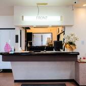 Tabist ホテルダイム 南相馬(福島県 ビジネスホテル) / 2