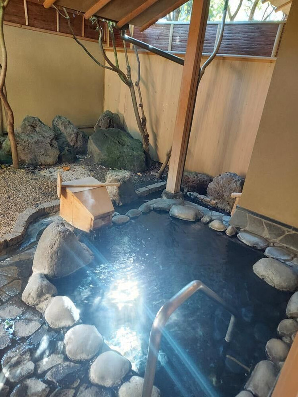 1000andstarさんの写真 / 1