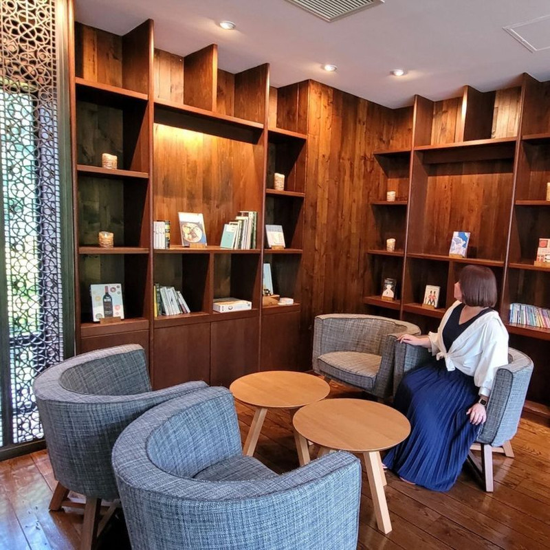 kaaaori.30さんの写真 / 1