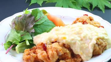 食事・飲み物 / 7