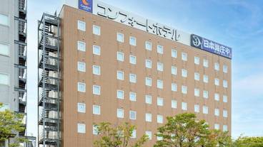 メイン イメージ / 1