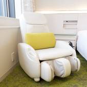 レム六本木（東京都 ビジネスホテル） / 2