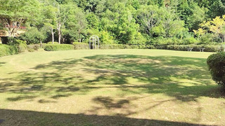 ベーシック ツインルーム 禁煙