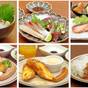 【限定タイムセール】-朝食付- | リッチモンドホテル高知