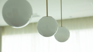 デラックスファミリー　匠