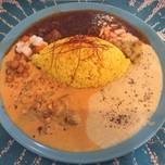 熊本の絶品カレーを！地元民おすすめのカレー屋さん9選
