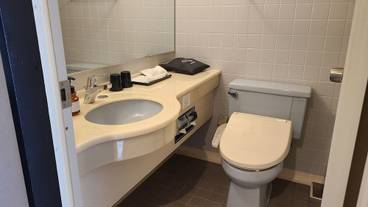 バスルーム / 38