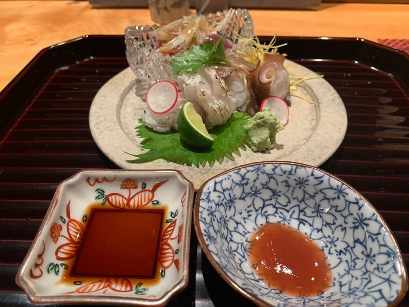 ririripkさんの写真 / 3