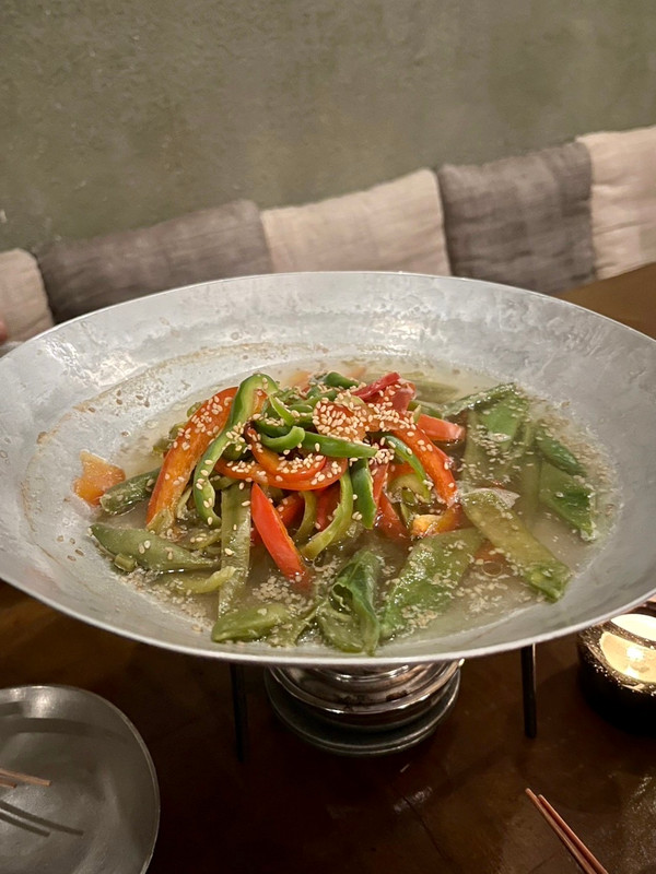 ayaka_taiさんの写真 / 1