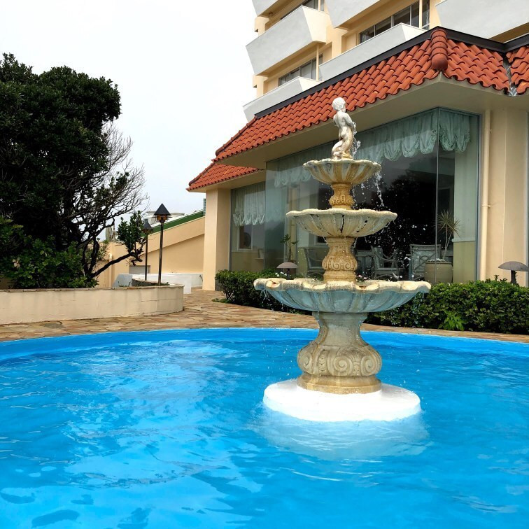 ayokomotoさんの写真 / 3