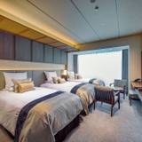 スーペリアサウストリプル / 3