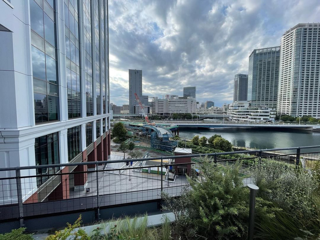 aisurutabi365さんの写真 / 2