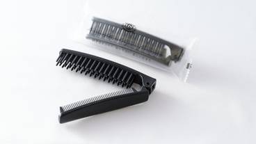 客室の設備とサービス / 26