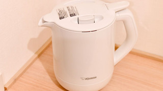 スタンダード ダブル 禁煙