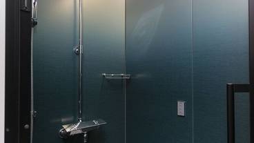 バスルーム / 20