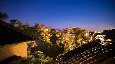 メイン イメージ / 1