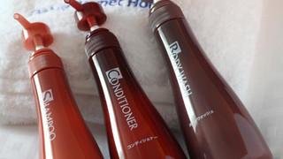 スタンダード ダブルルーム 禁煙