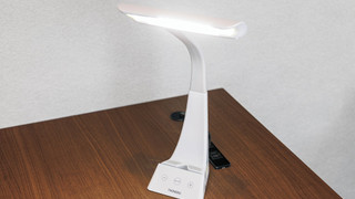 スタンダードダブルルーム禁煙 2名利用