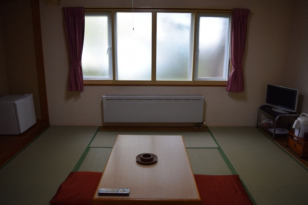 客室