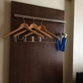 ホテル横浜キャメロットジャパン(神奈川県 シティホテル) / 4