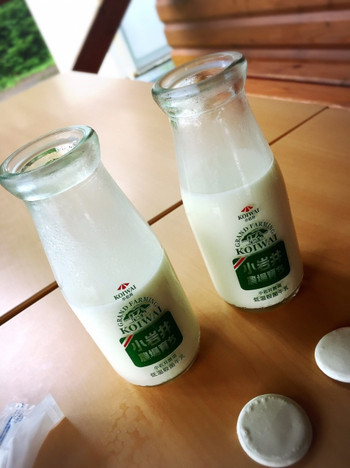 これを買えば間違いない！「お土産」2015594