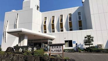 メイン イメージ / 1